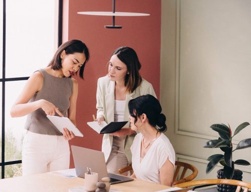 Business Development Manager: Do You Really Need One?