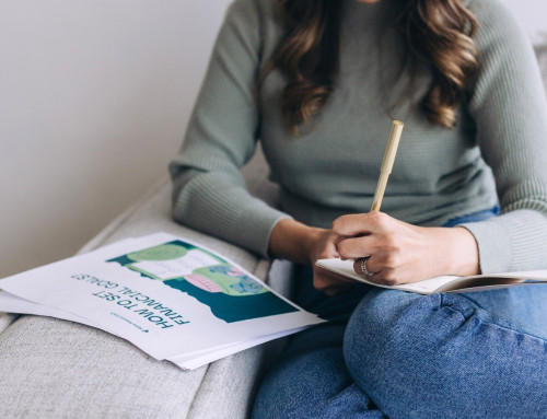 Doubling Income as a Freelancer: A Three-Year Blueprint
