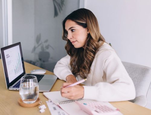 How to Attract 10,000 New Leads This Year: Strategies, Resources, and Bottom-Line Impact
