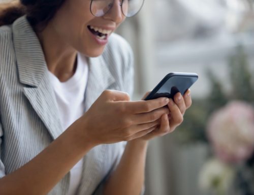 How to Craft an Offer That Sells (And Create Upsells That Actually Work)