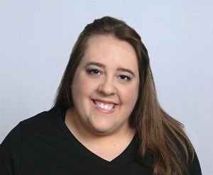 KateDoster