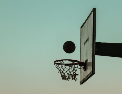 Realistic Expectations for Conversion Rates in 2025
