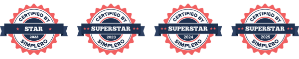 Simplero Certifications Simplero Certifications