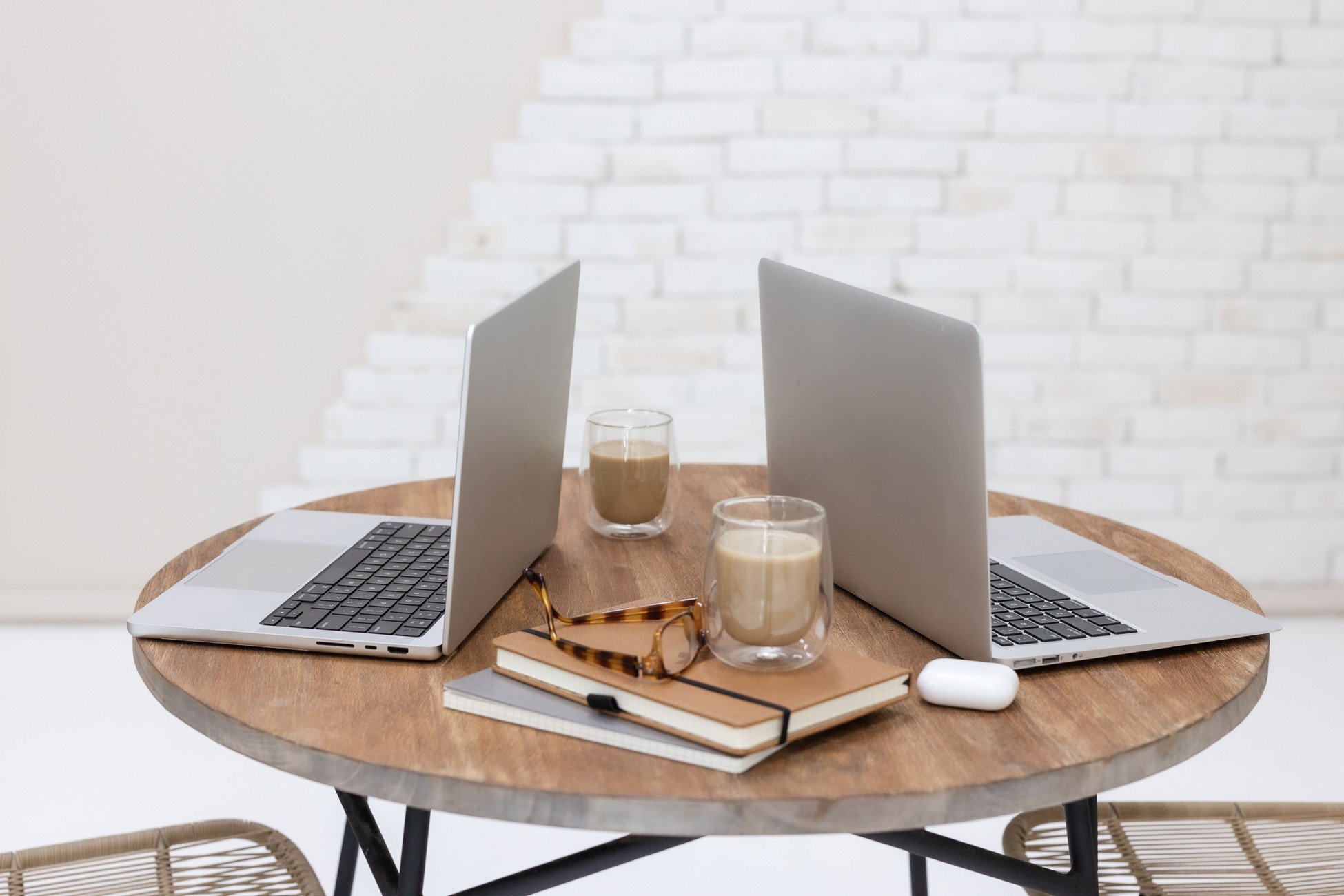 Styled-Stock-Society-Fun-at-Work-11-scaled