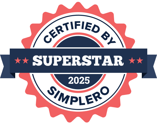 Superstar 2025