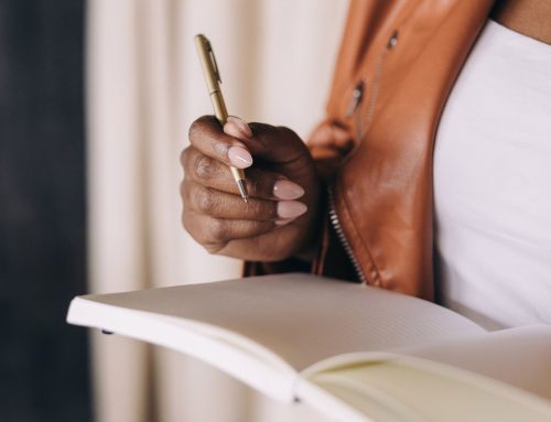 Turning Your Signature Service Into a Scalable Product