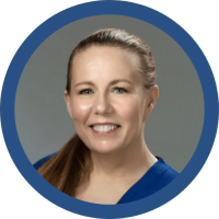 Valerie Tate headshot 2021