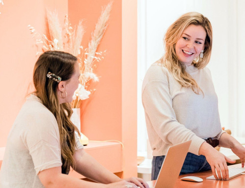 What to look for in a Business Mentor